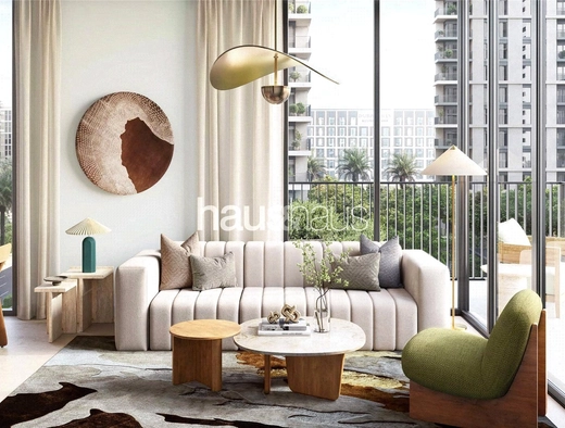 2 bedroom apartment for sale - haus & haus