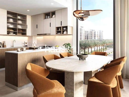 2 bedroom apartment for sale - haus & haus