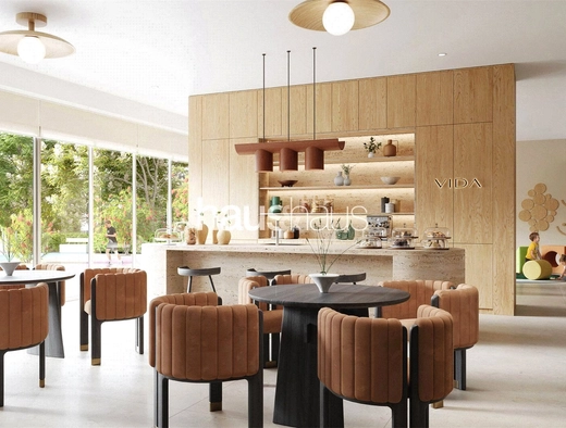 2 bedroom apartment for sale - haus & haus