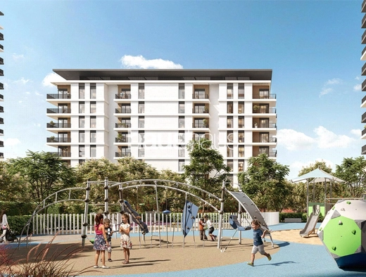 2 bedroom apartment for sale - haus & haus