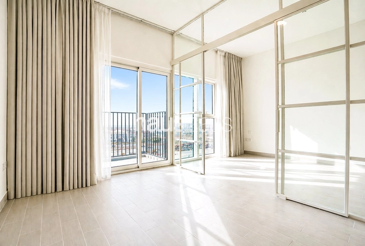 1 bedroom apartment for sale - haus & haus
