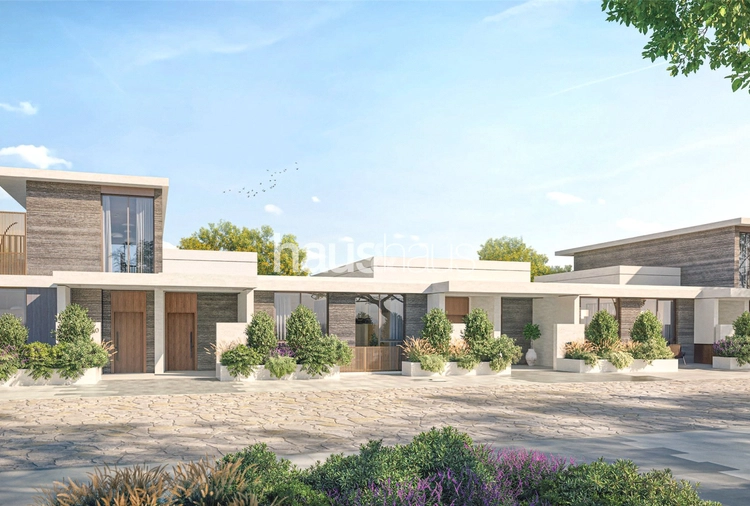 4 bedroom townhouse for sale - haus & haus