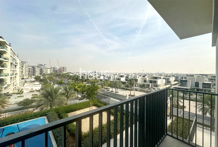 2 bedroom apartment for sale - haus & haus