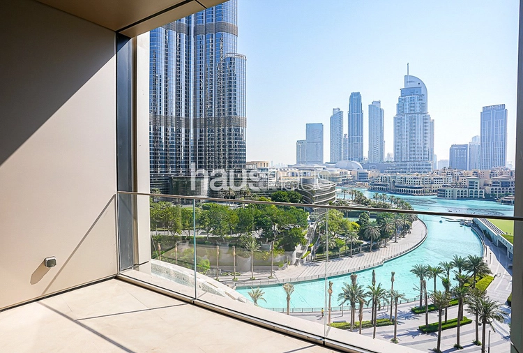 4 bedroom apartment for sale - haus & haus