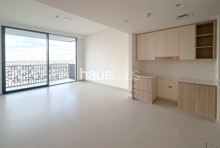 1 bedroom apartment for sale - haus & haus