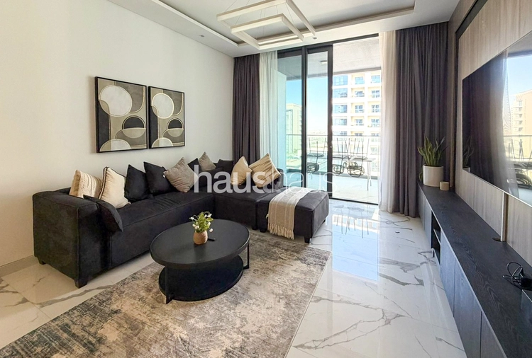 2 bedroom apartment for sale - haus & haus