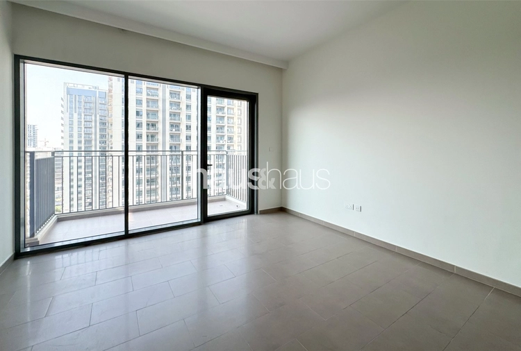 2 bedroom apartment for sale - haus & haus
