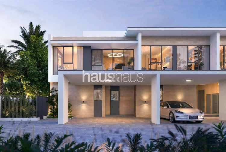 3 bedroom townhouse for sale - haus & haus