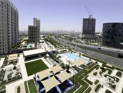 2 bedroom Sale for sale in Building No 3 & 7 at 2,450,000 AED