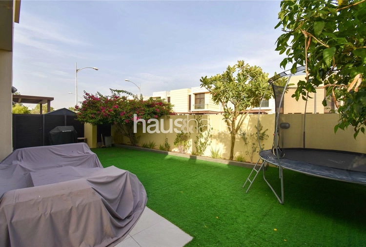 3 bedroom villa for sale - haus & haus