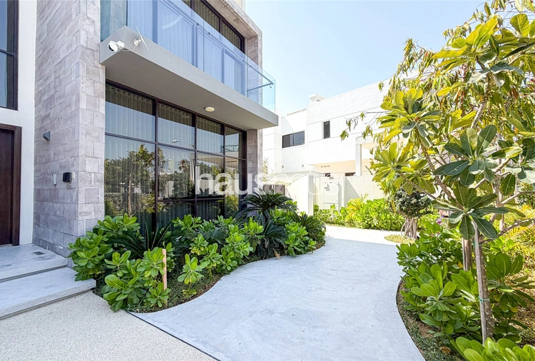 5 bedroom villa for sale - haus & haus