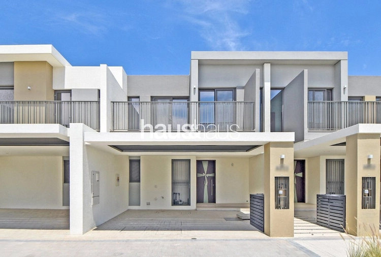 3 bedroom townhouse for sale - haus & haus