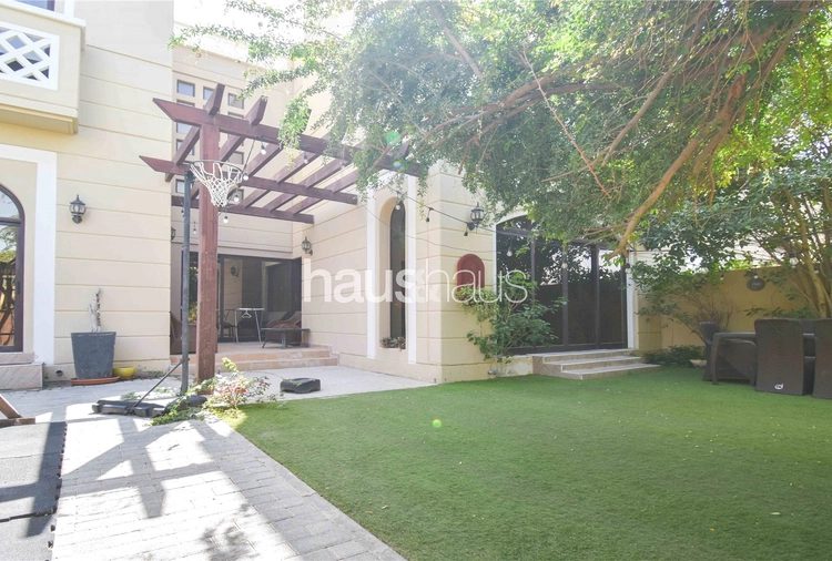 4 bedroom townhouse for sale - haus & haus