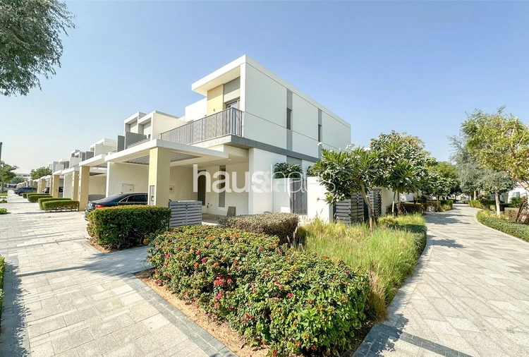 4 bedroom townhouse for sale - haus & haus