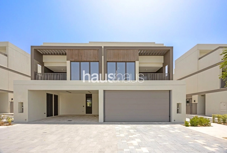 4 bedroom villa for sale - haus & haus