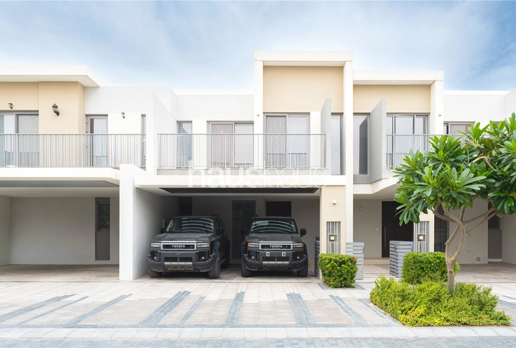 3 bedroom townhouse for sale - haus & haus