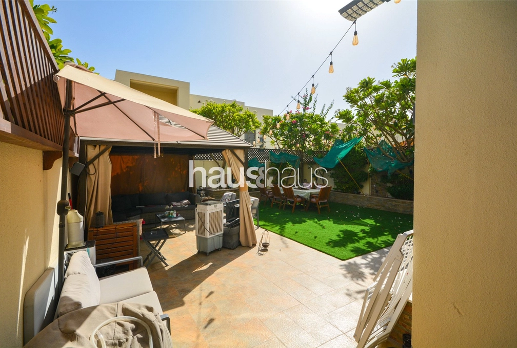 mobile-banner - Haus and Haus