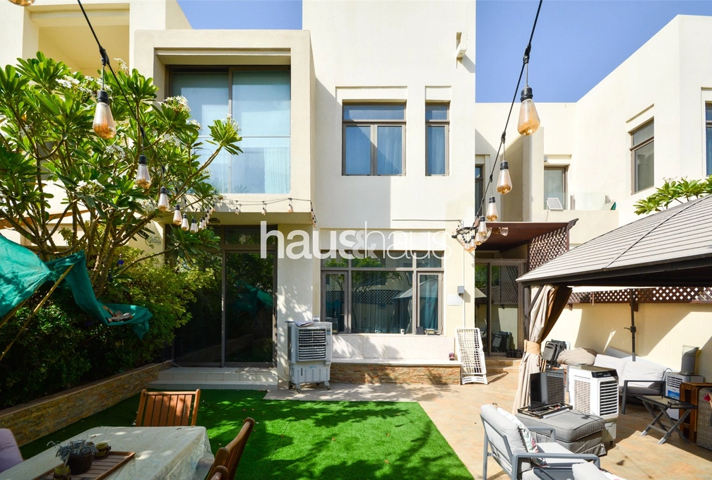 mobile-banner - Haus and Haus