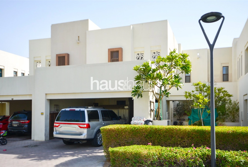 mobile-banner - Haus and Haus