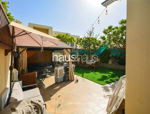mobile-banner - Haus and Haus