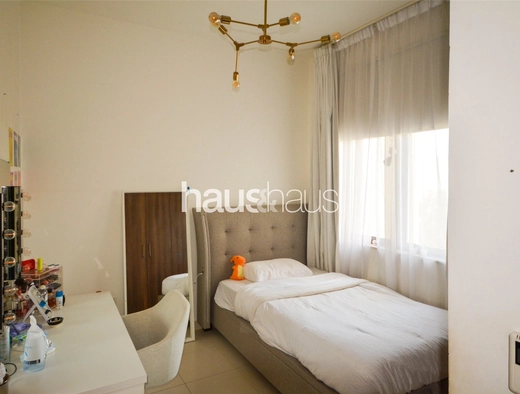 mobile-banner - Haus and Haus
