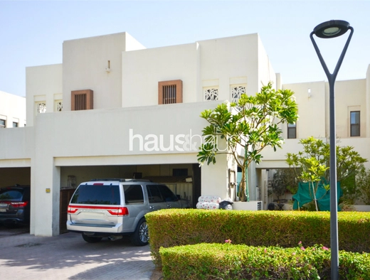 mobile-banner - Haus and Haus