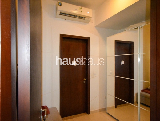 mobile-banner - Haus and Haus