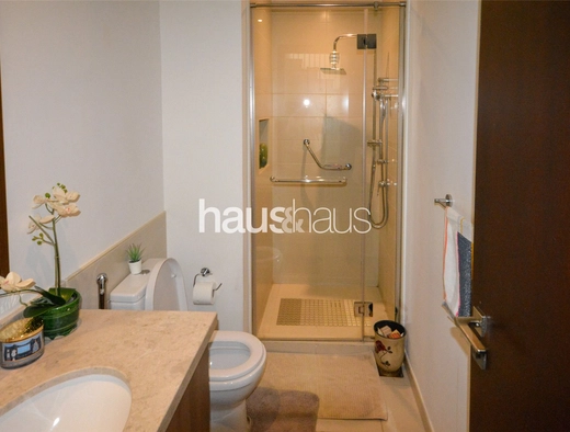 mobile-banner - Haus and Haus