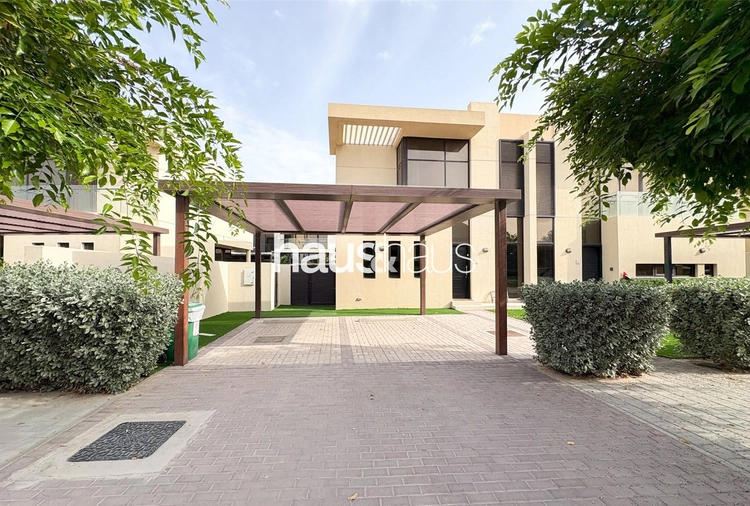 3 bedroom townhouse for sale - haus & haus