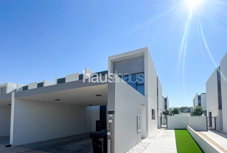 4 bedroom villa for sale - haus & haus