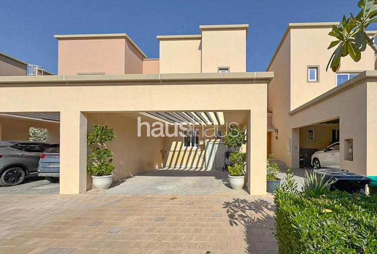 3 bedroom townhouse for sale - haus & haus