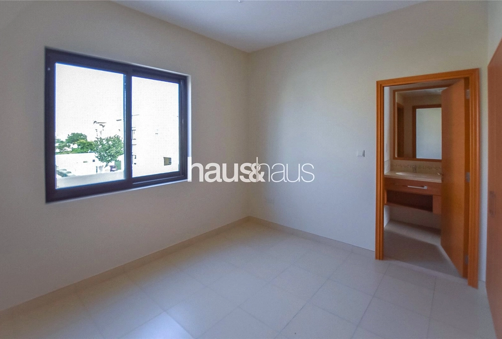 3 bedroom villa for sale - haus & haus