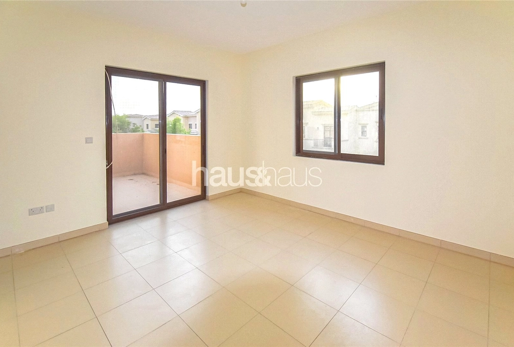 3 bedroom villa for sale - haus & haus