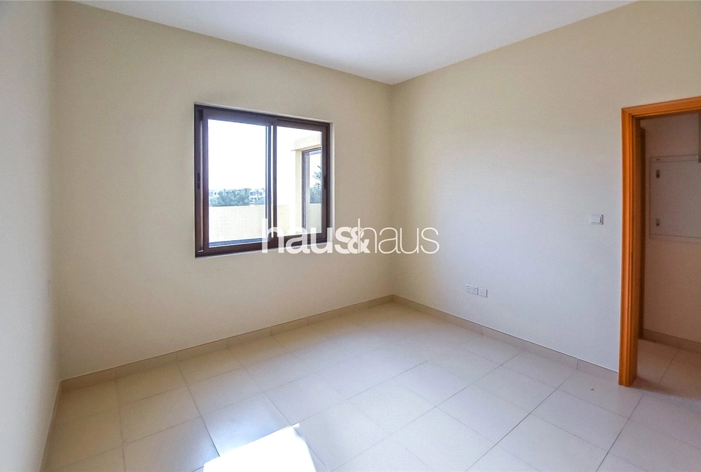 3 bedroom villa for sale - haus & haus