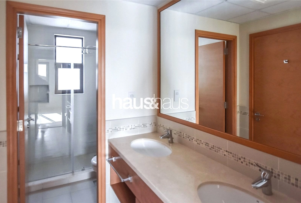 3 bedroom villa for sale - haus & haus