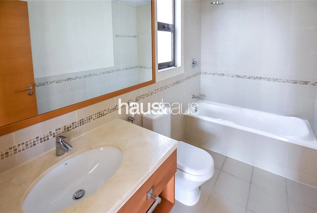 3 bedroom villa for sale - haus & haus