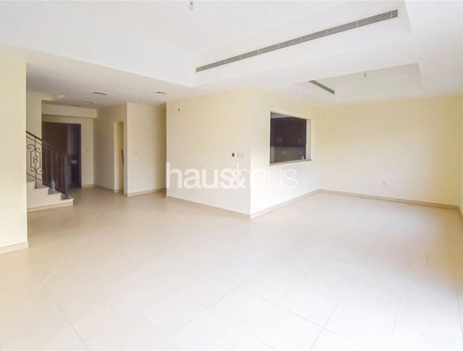 3 bedroom villa for sale - haus & haus