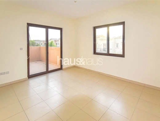 3 bedroom villa for sale - haus & haus