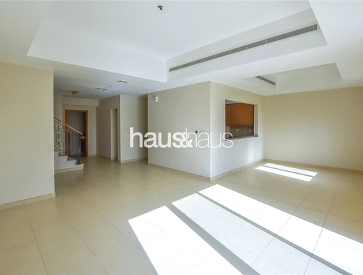 3 bedroom villa for sale - haus & haus