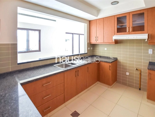 3 bedroom villa for sale - haus & haus