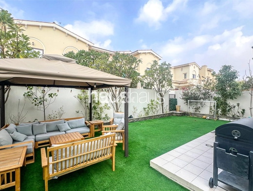 3 bedroom villa for sale - haus & haus