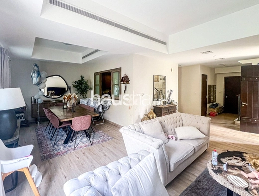 3 bedroom villa for sale - haus & haus