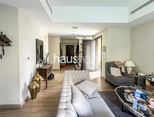 3 bedroom villa for sale - haus & haus