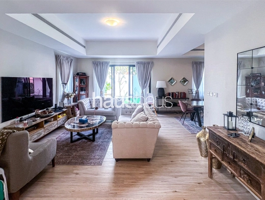 3 bedroom villa for sale - haus & haus