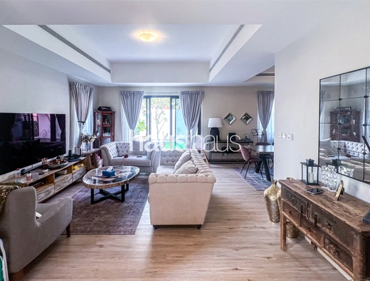 3 bedroom villa for sale - haus & haus