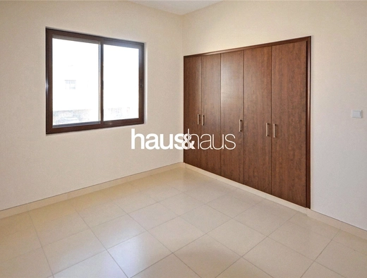 3 bedroom villa for sale - haus & haus