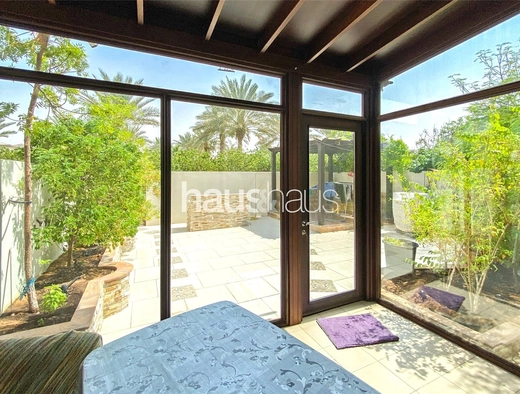 3 bedroom villa for sale - haus & haus