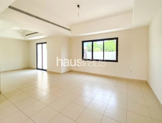 3 bedroom villa for sale - haus & haus