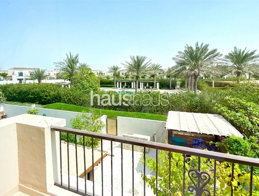 3 bedroom villa for sale - haus & haus