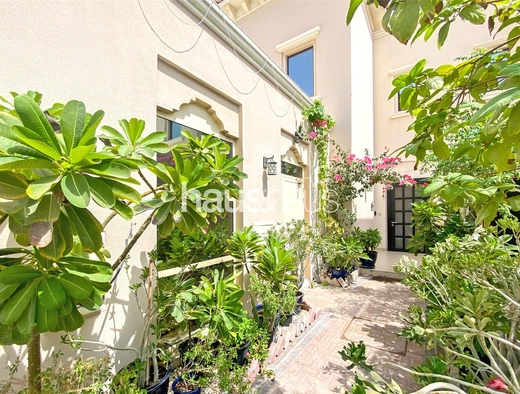 3 bedroom villa for sale - haus & haus